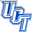 uppercapetech.com