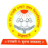 uprtou.ac.in