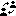 userjs.org