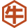 ushi-zen.com