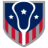 uslacrosse.org