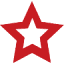 ustarnovels.com