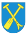 uttigen.ch