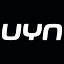 uynsports.com