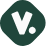 vadavo.com