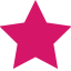valleyforge.org