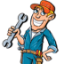 valu-riteplumbing.com