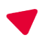 vangilsweb.nl