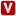 varnoff.ru
