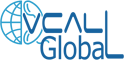 vcallglobal.com