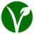 vegan.ru