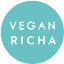 veganricha.com