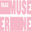 vejlemuseerne.dk