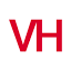 vendeehabitat.fr