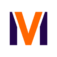 verbmarketing.co.uk