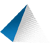 vergesystems.com