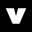 verso.com