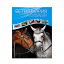 vetkuban.com