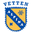vetten.se