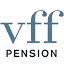 vffpension.se