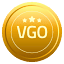 vgo-shop.com