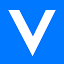 victorvr.com
