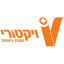 victory.co.il