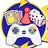 videogametrader.com