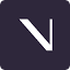 vignettecollectionhotels.com