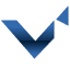 vikingwholesale.com