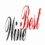 vina-mira.com.ua