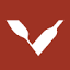 vinicom.ru