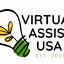 virtualassistusa.com