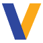 vision.net