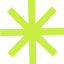 visobyte.com