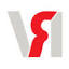 visrev.com