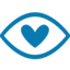 visufund.com