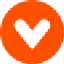 vivagym.es