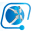 voip-llamada.com