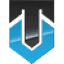 voktech.com