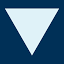 volkert.com