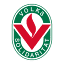 volkssolidaritaet.de