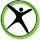 voluntarioglobal.org