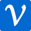 vvd.bz