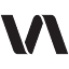 vvs.ca