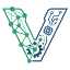 vyspace.com