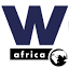 wacoafrica.co.za