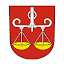 wagenhausen.ch