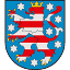 wahlen.thueringen.de