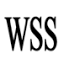 wallstreetsentinel.news